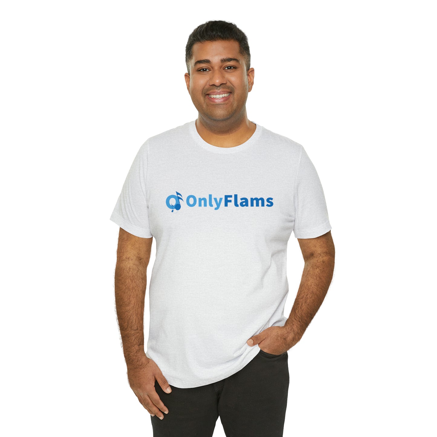 OnlyFlams