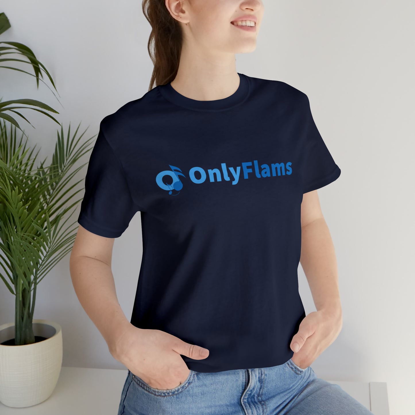 OnlyFlams