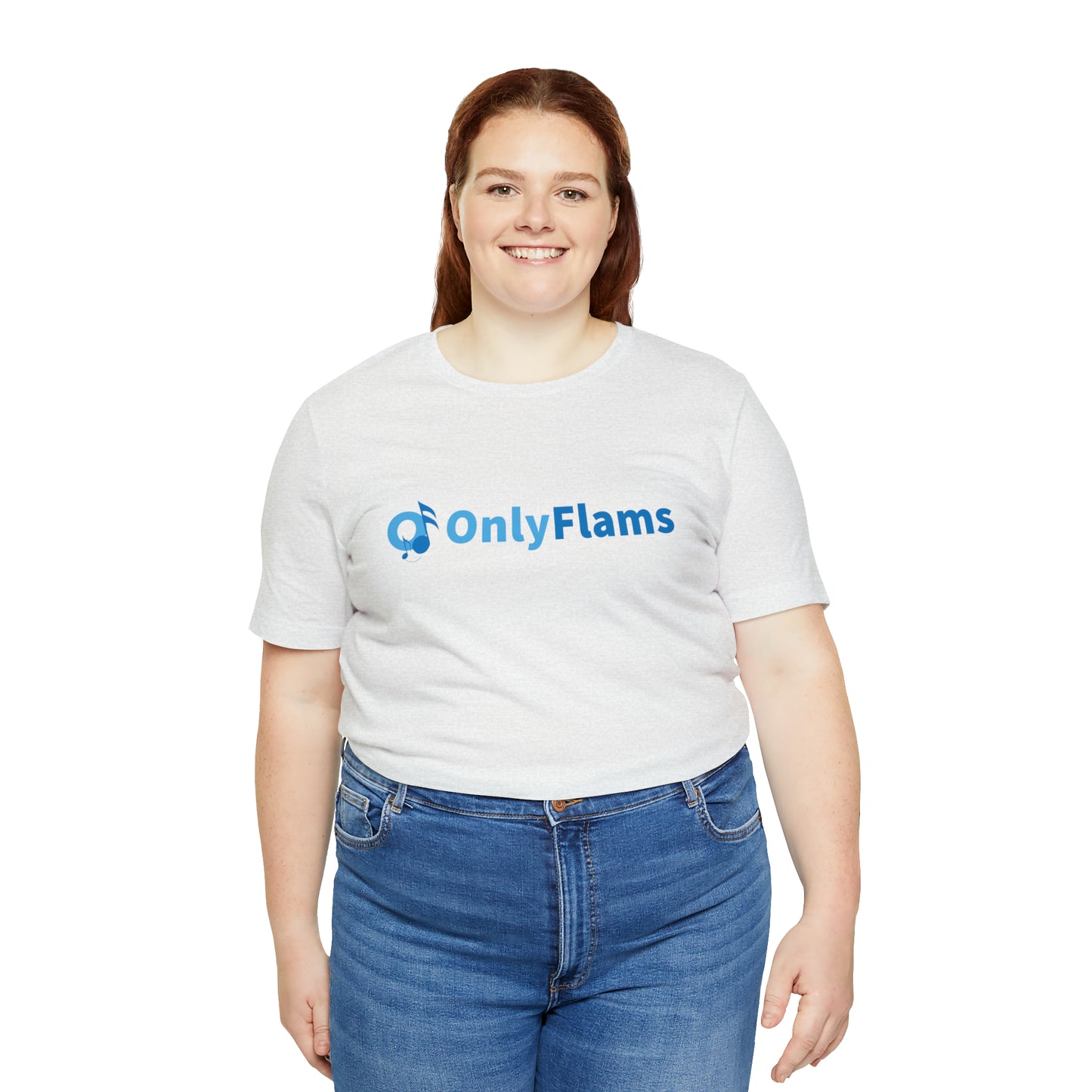 OnlyFlams