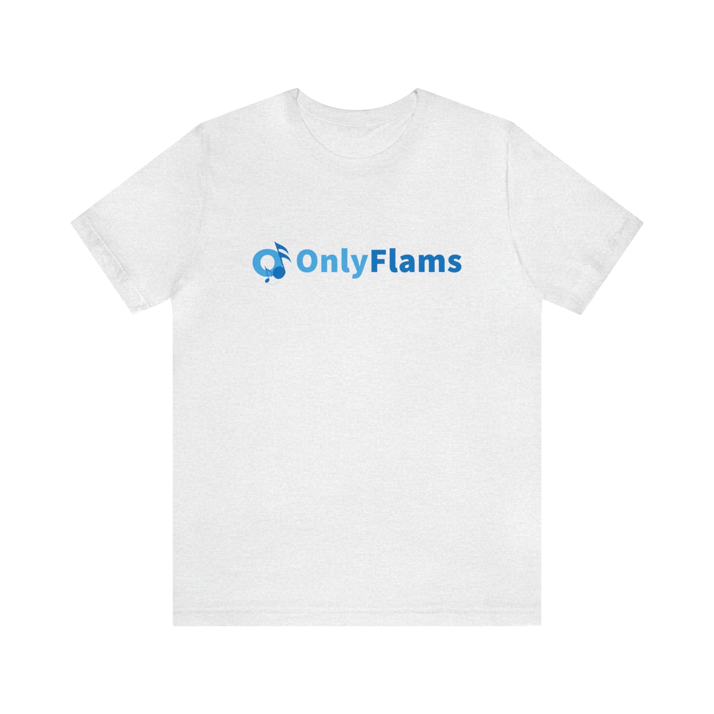 OnlyFlams