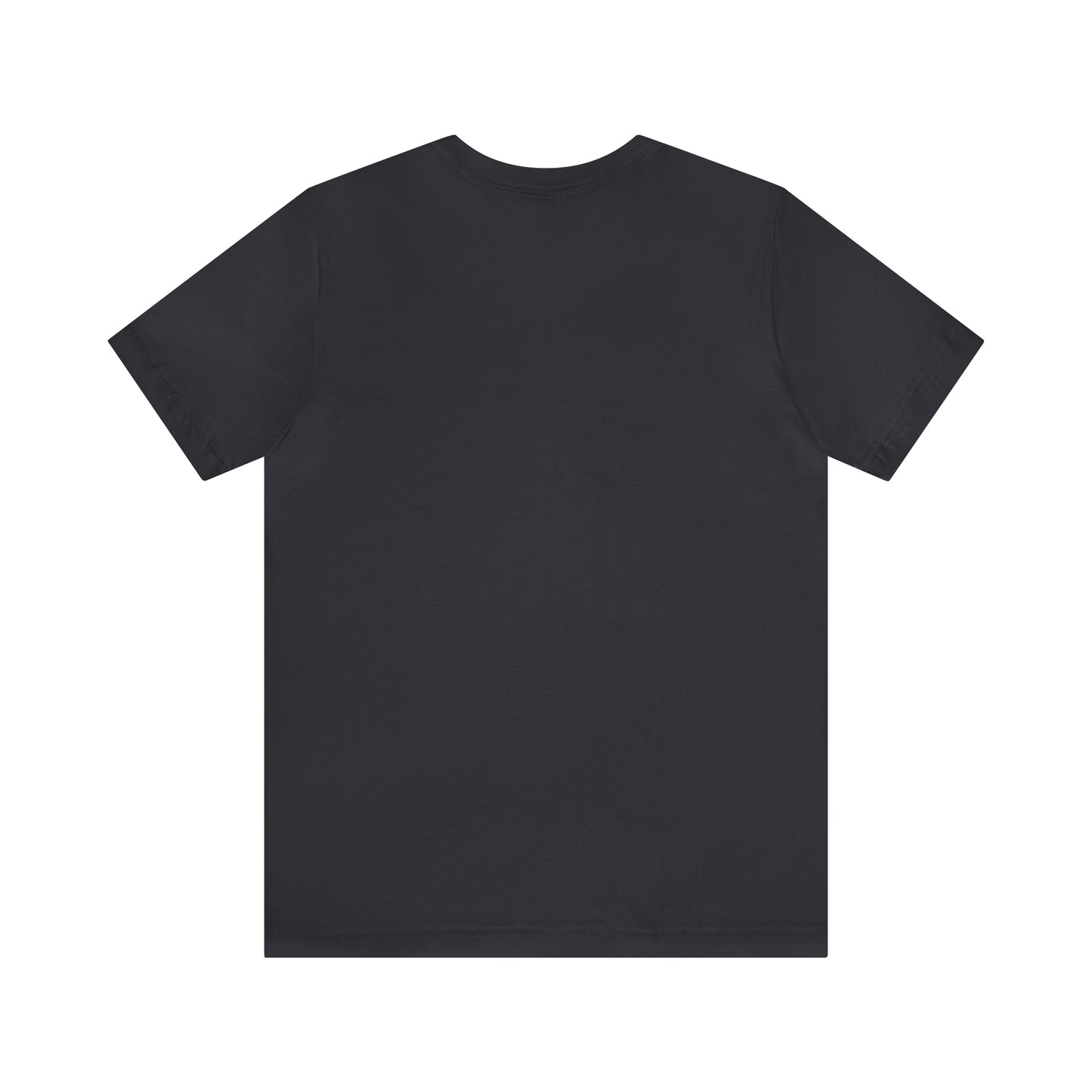 Pianisher Short Sleeve Tee