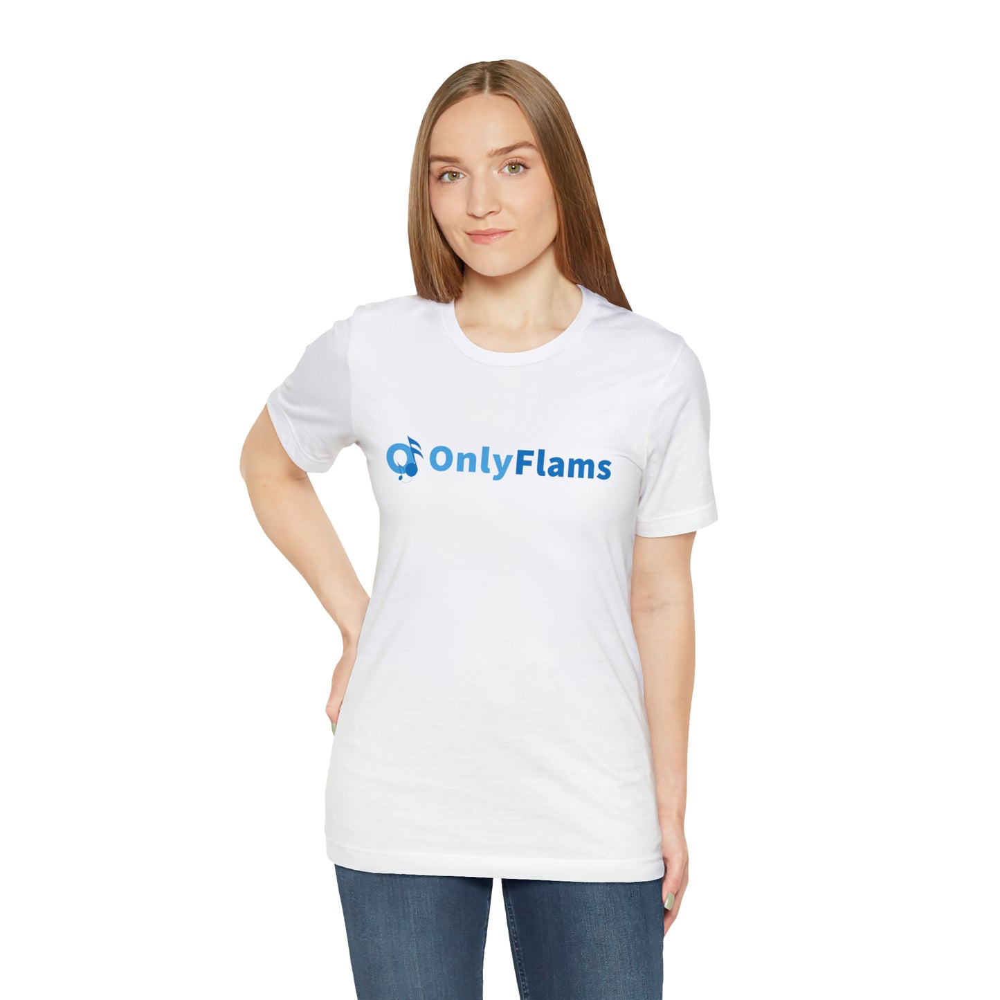 OnlyFlams