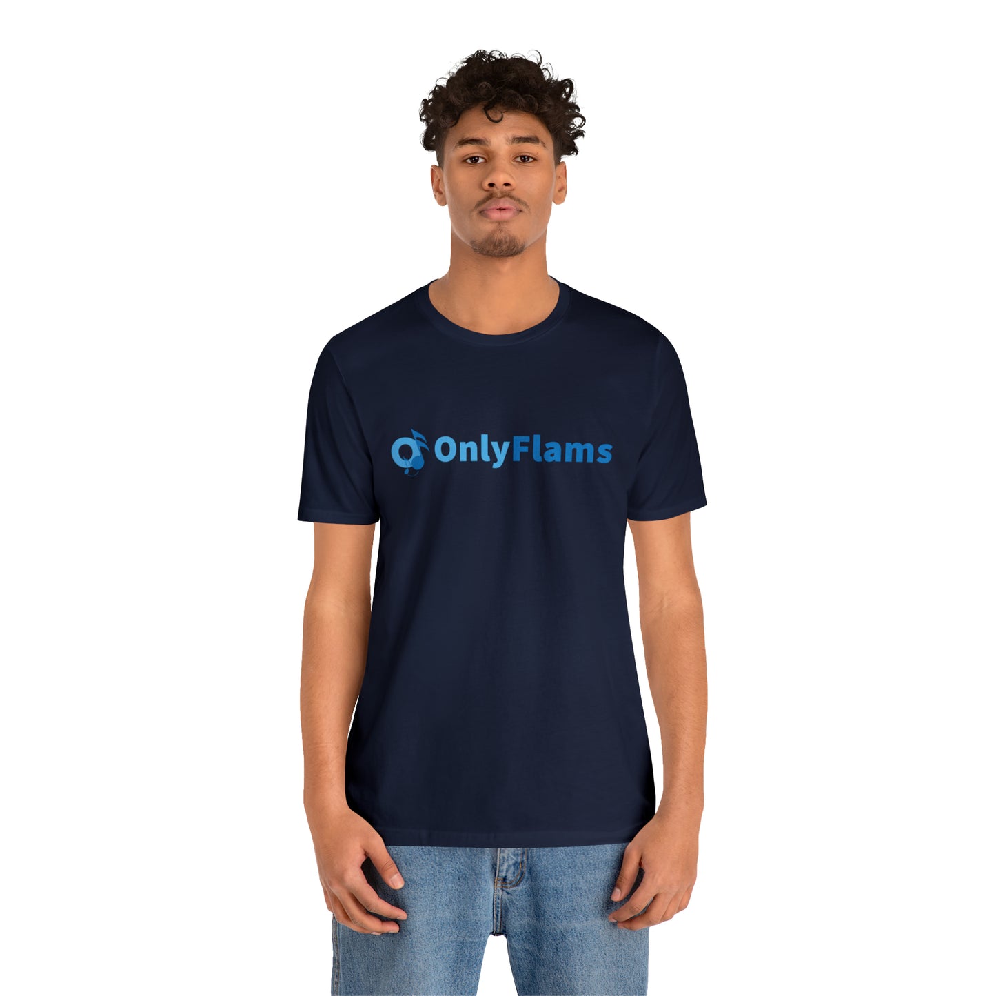 OnlyFlams