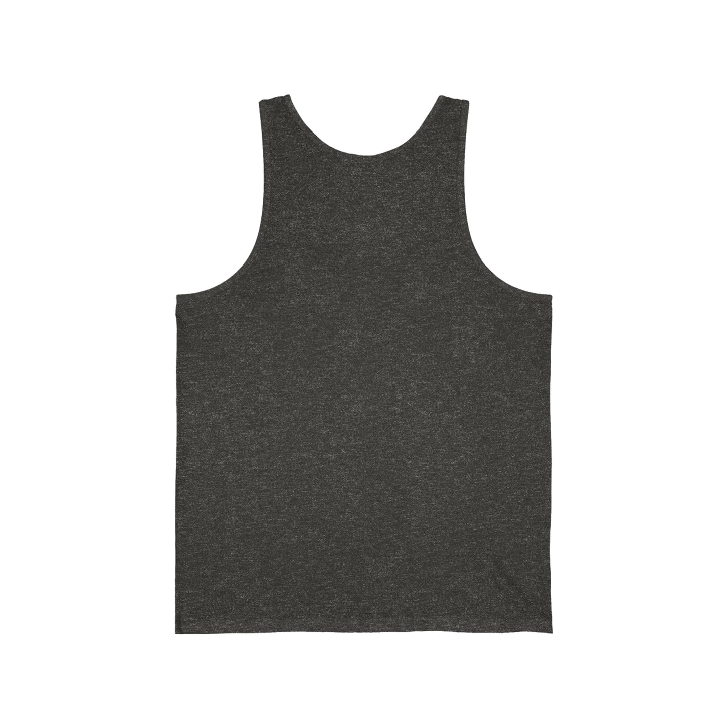 OnlyFlams Unisex Jersey Tank