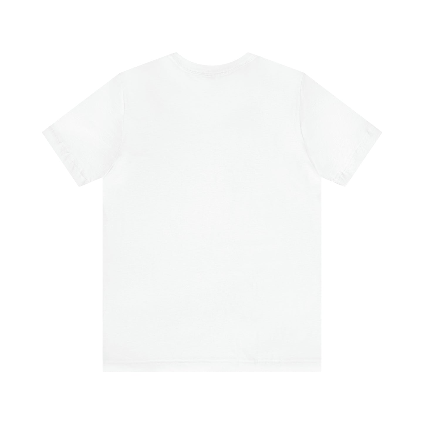 Pianisher Short Sleeve Tee