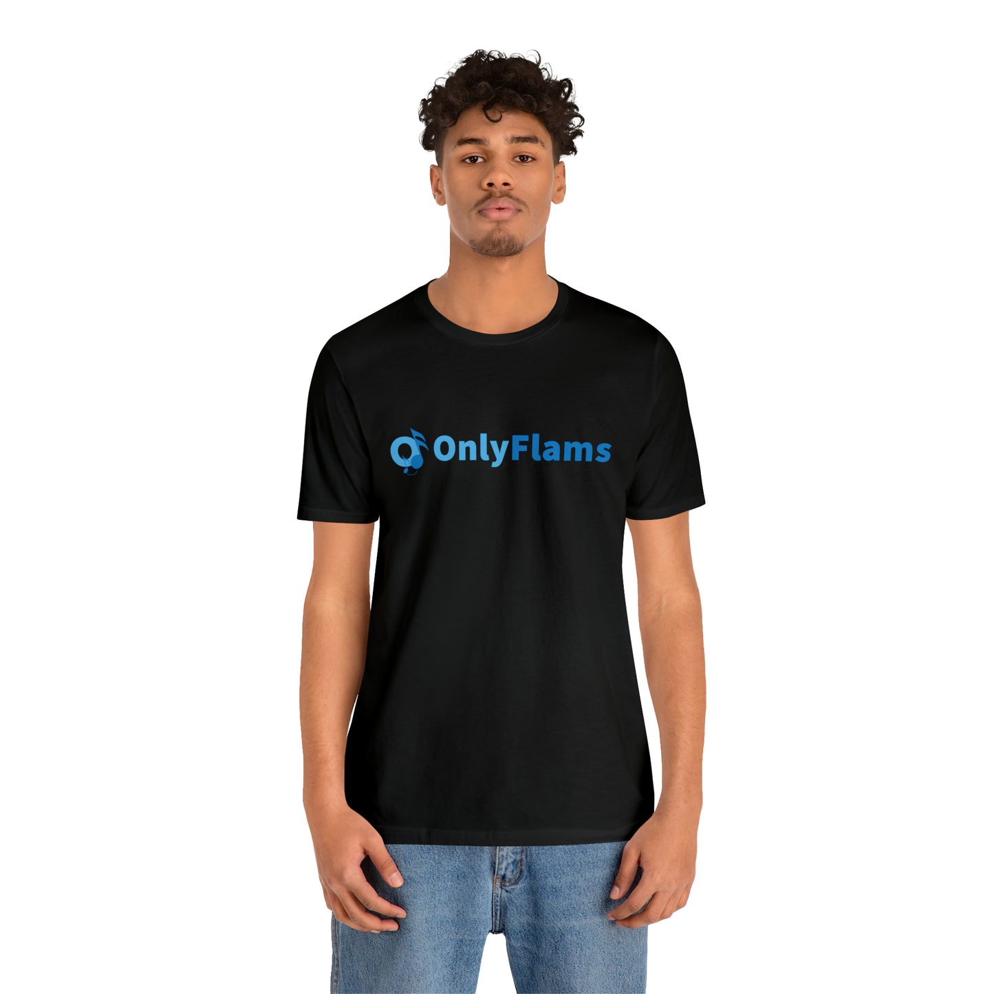 OnlyFlams