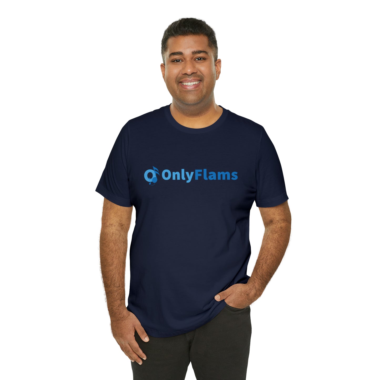 OnlyFlams