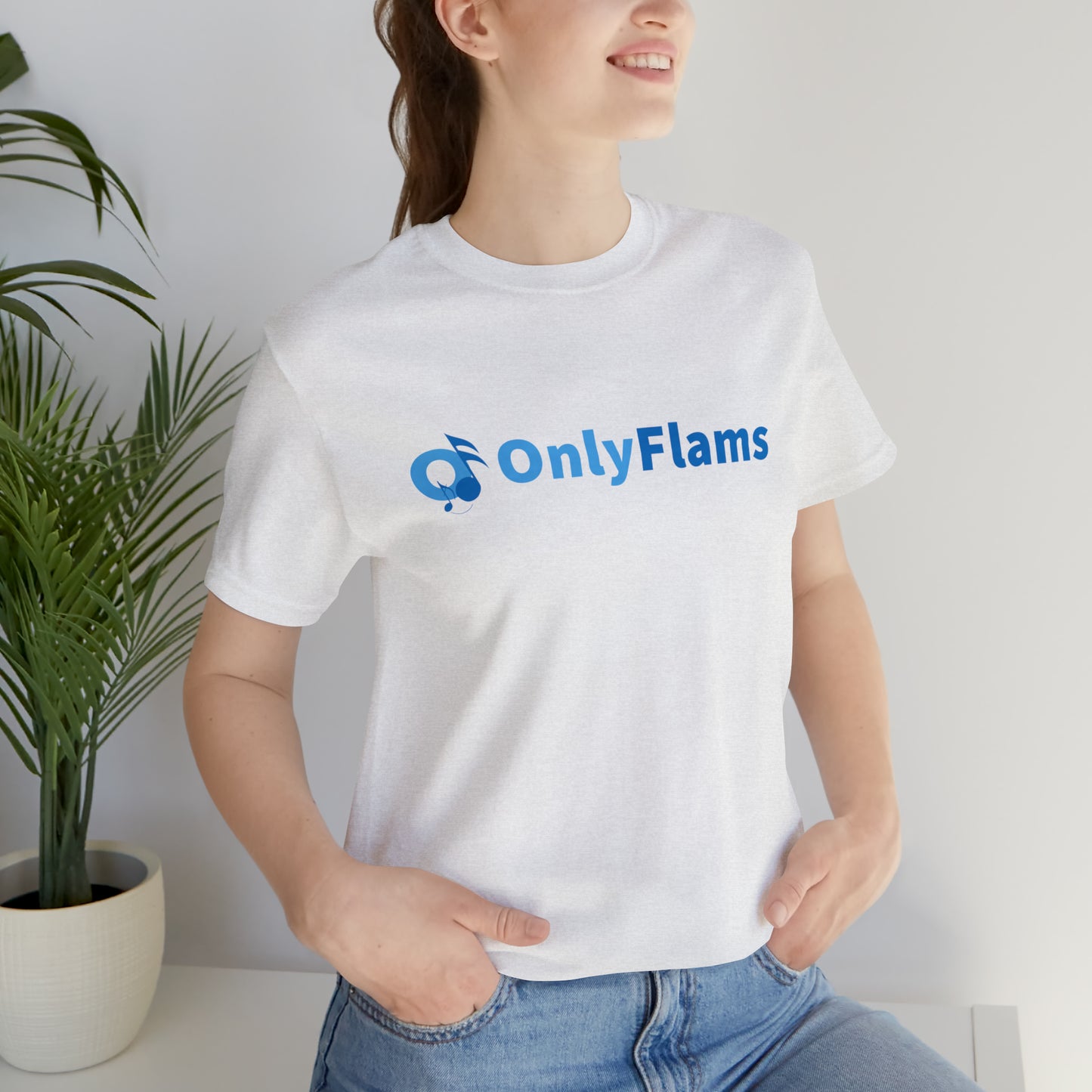 OnlyFlams