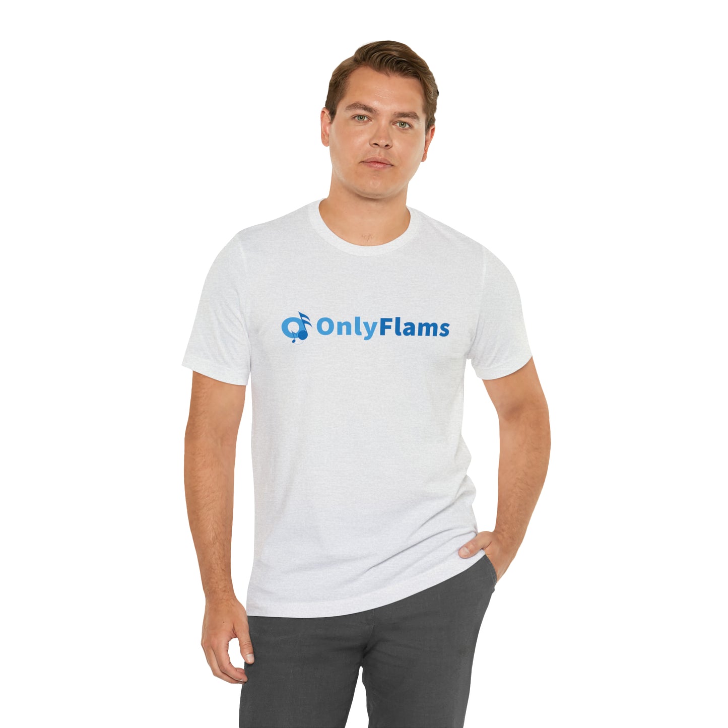 OnlyFlams