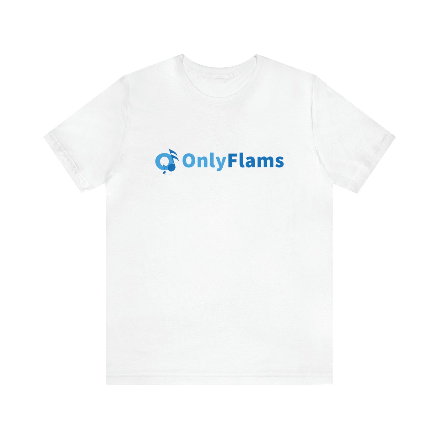 OnlyFlams