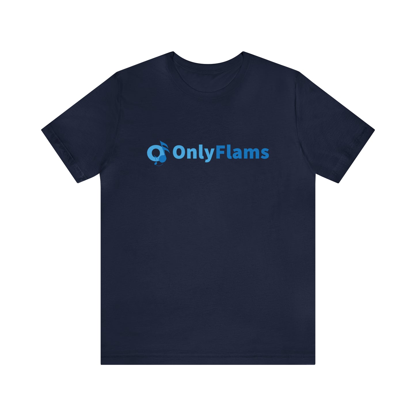 OnlyFlams