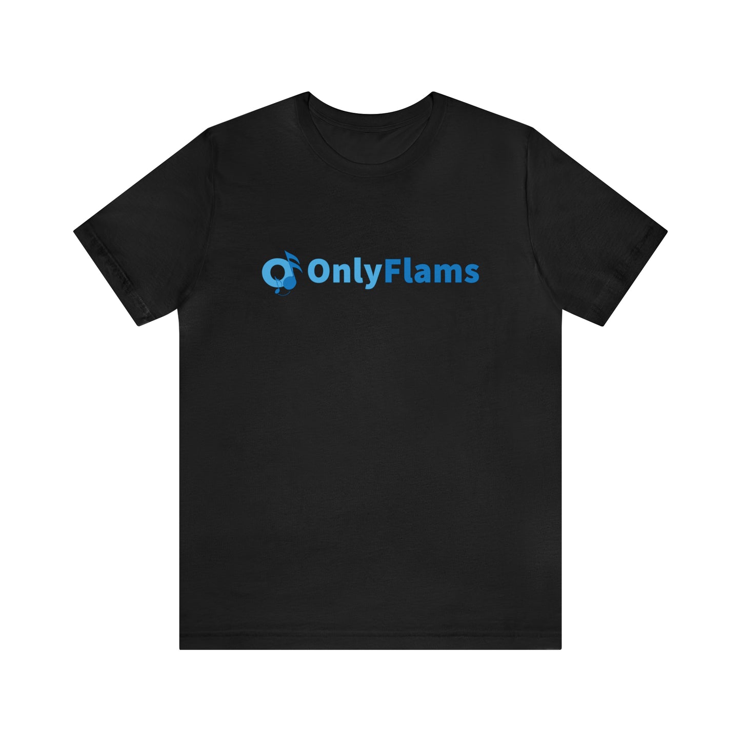 OnlyFlams