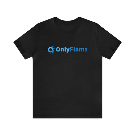 OnlyFlams