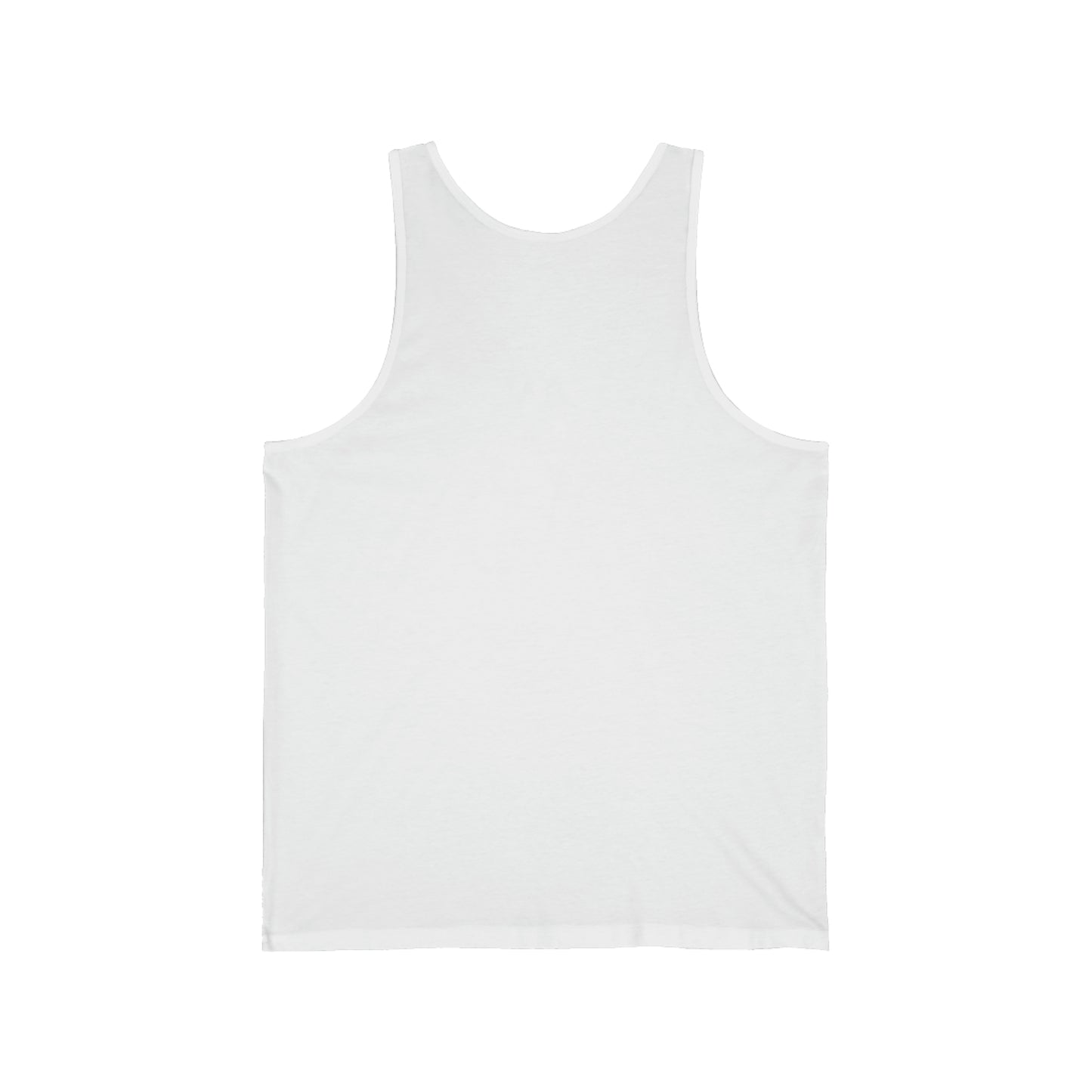 OnlyFlams Unisex Jersey Tank