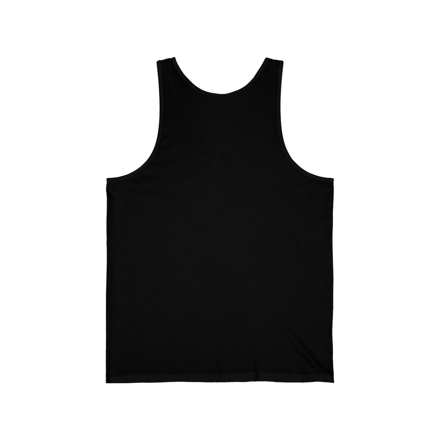 OnlyFlams Unisex Jersey Tank