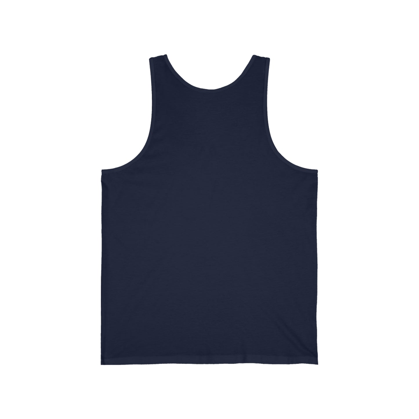 OnlyFlams Unisex Jersey Tank