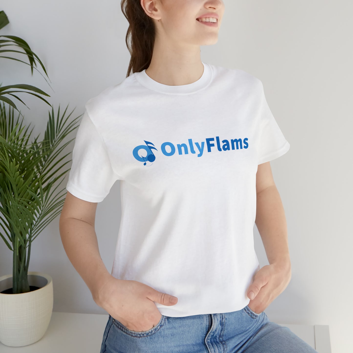 OnlyFlams