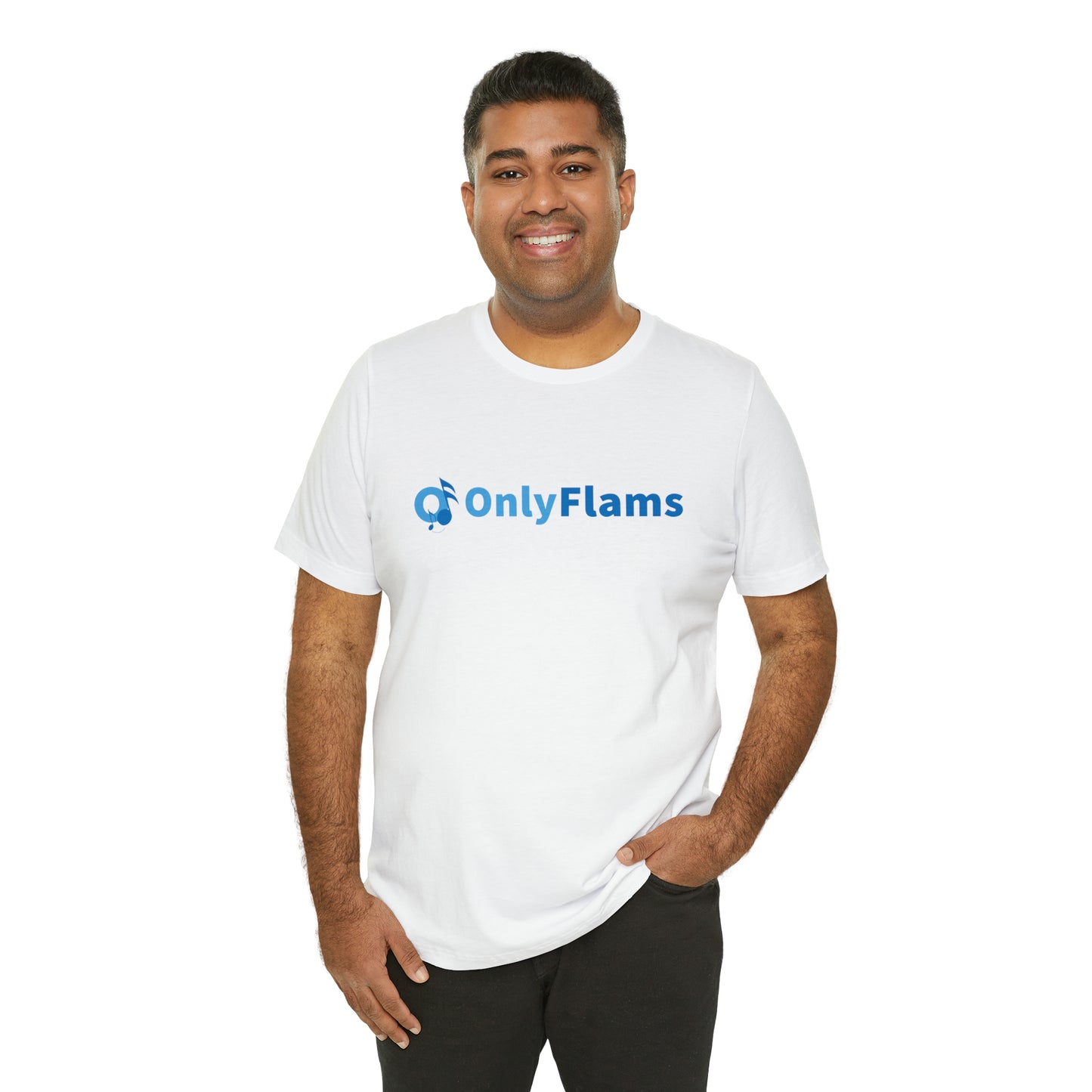 OnlyFlams