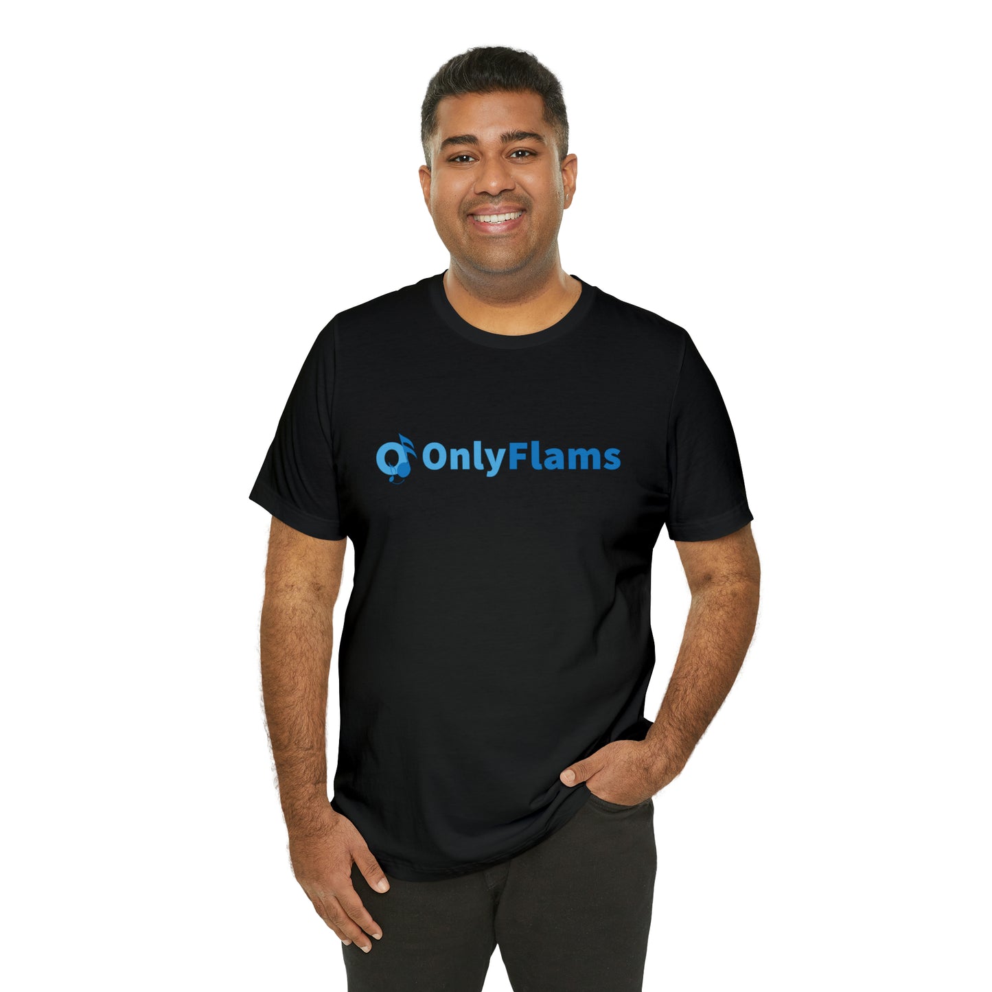 OnlyFlams