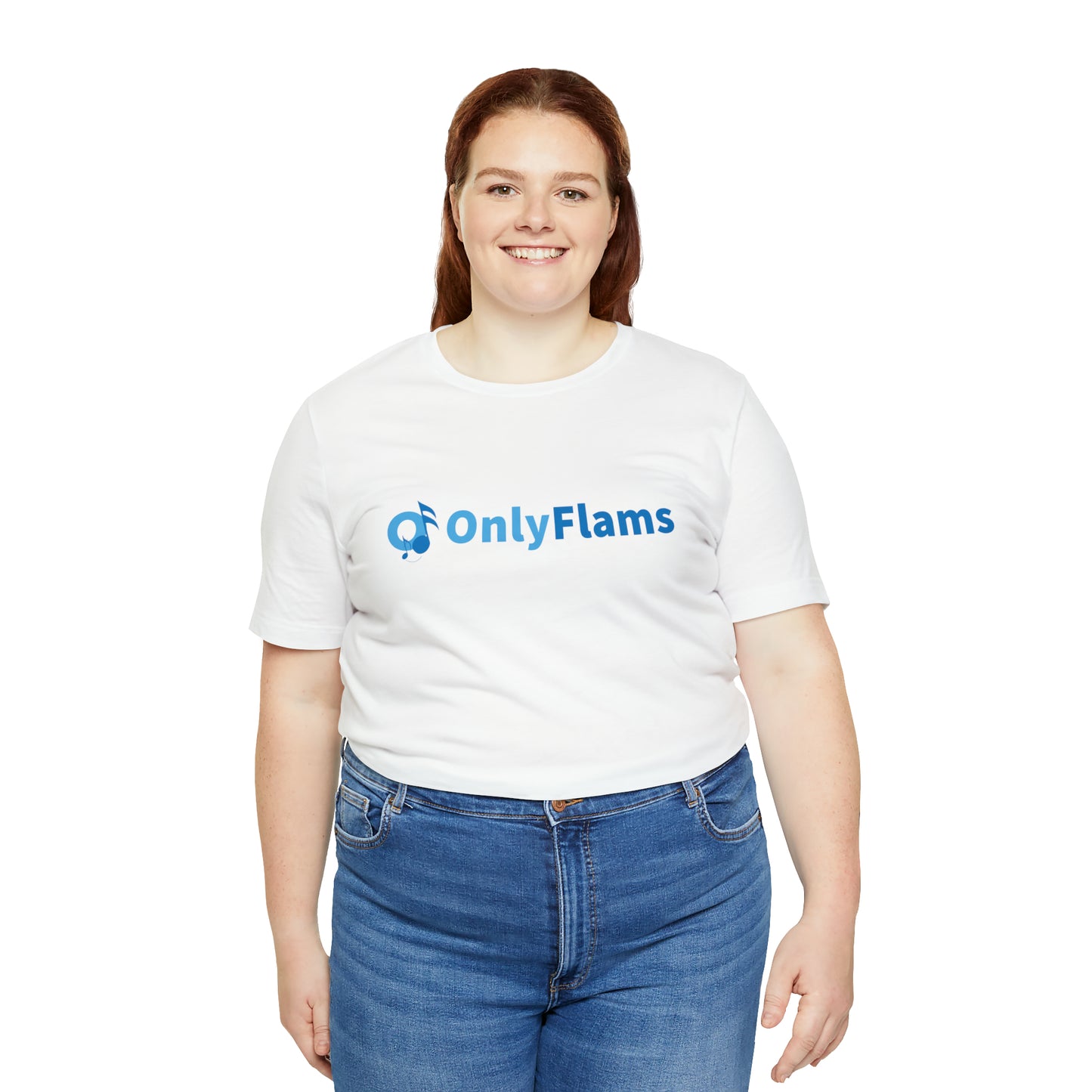 OnlyFlams