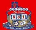 CSL Plasma 501 Tees